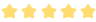 reviews.png