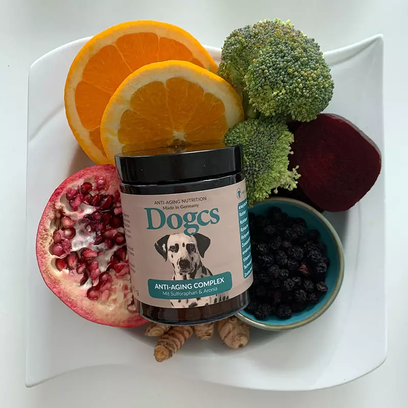 Dogcs Bild Inhaltsstoffe Dogcs Bild Inhaltsstoffe